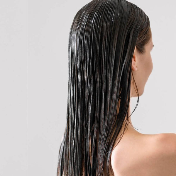 ムコタ アドゥルーラ アイレ 04 ヴェールマスク ヘアトリートメント アクア 200g