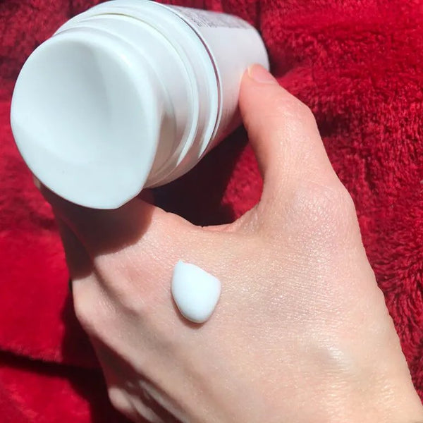 ムコタ アドゥルーラ アイレ 10 ヴェール フォー ストレート 100ml