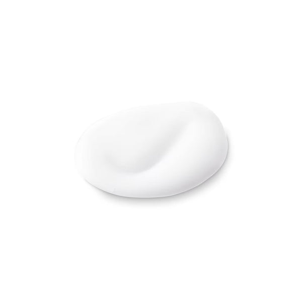 無印良品 高保湿乳液 敏感肌用 200ml