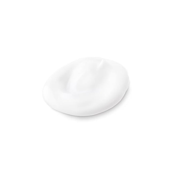 無印良品 敏感肌用乳液 200ml