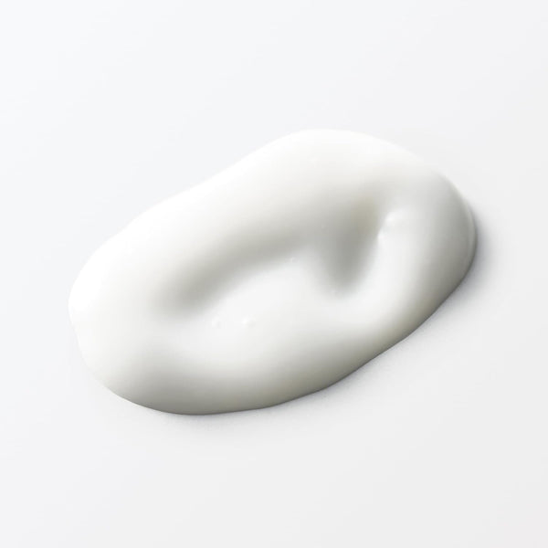 無印良品 うるおい乳液 敏感肌用 200ml