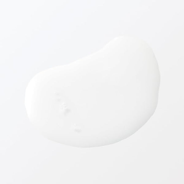 無印良品 敏感肌用化粧水 ディープモイスチャー 300ml