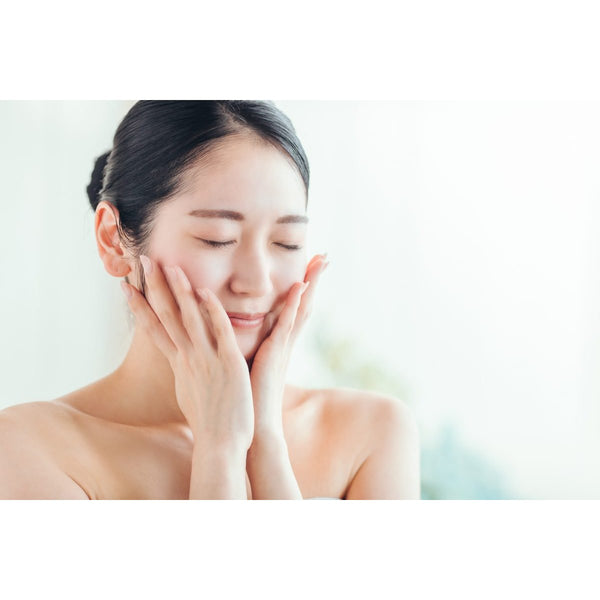 無印良品 敏感肌用化粧水 ライト 300ml