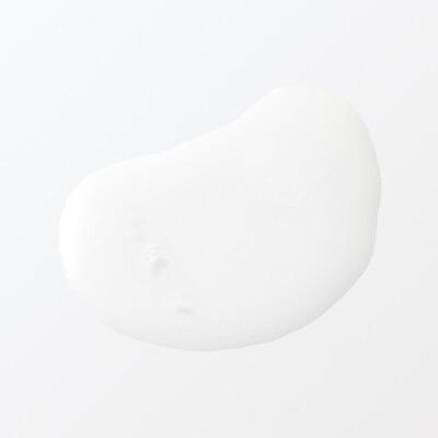 無印良品 敏感肌用化粧水 うるおい 300ml