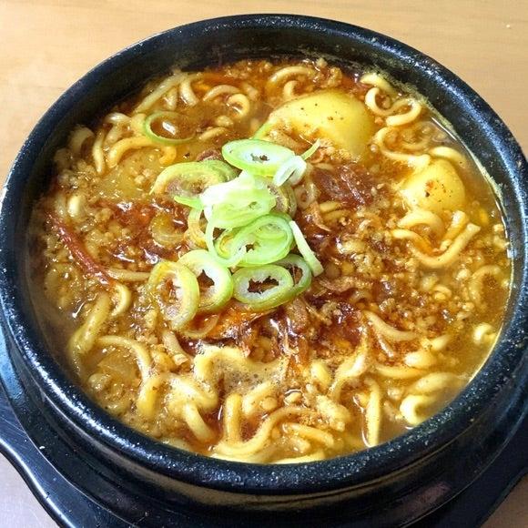 明星 チャルメラ ちゃんぽんラーメン 即席麺 5食入