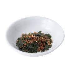 永谷園 大人のふりかけ かつお風味 9.2g