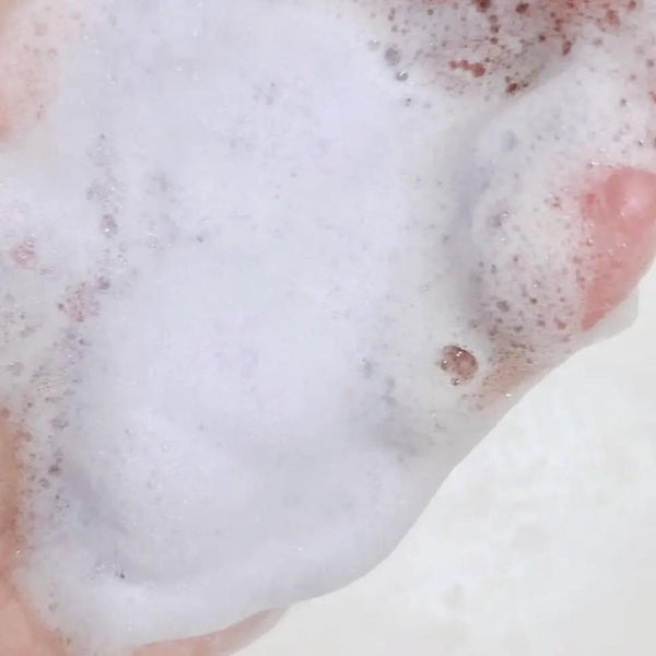 ナプラ N.カラーシャンプー パープル 320ml