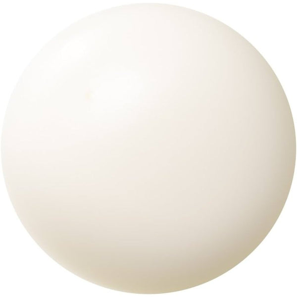 ナチュラグラッセ スキンバランシング メイクアップベース SPF31 25ml