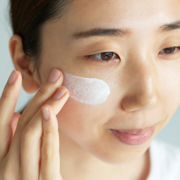 ナチュラグラッセ スキンバランシング メイクアップベース SPF31 25ml