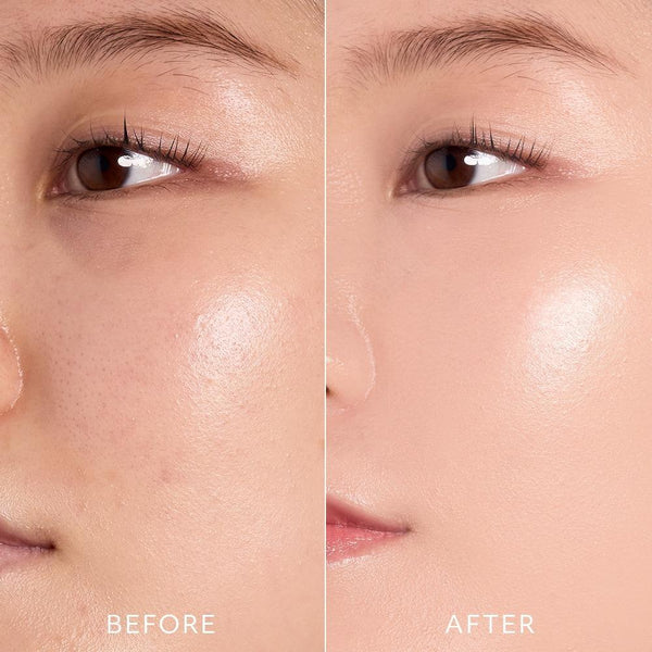 ナチュラグラッセ オールインワン カラーコレクティング メイクアップクリーム ラベンダーピンク SPF50+ 30g