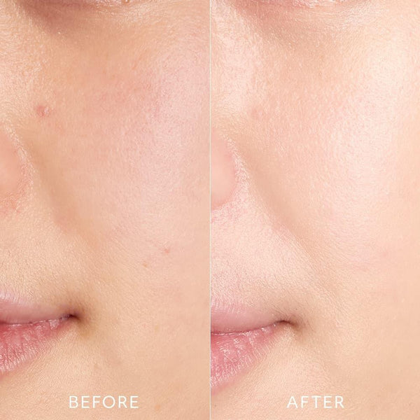 ナチュラグラッセ UVプロテクションベース 天然由来日焼け止め SPF50+ 30ml