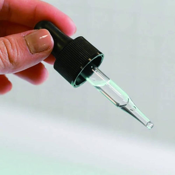 ネハン東京 バスオイル クーリングウッド&ミント アロマオイル 20ml