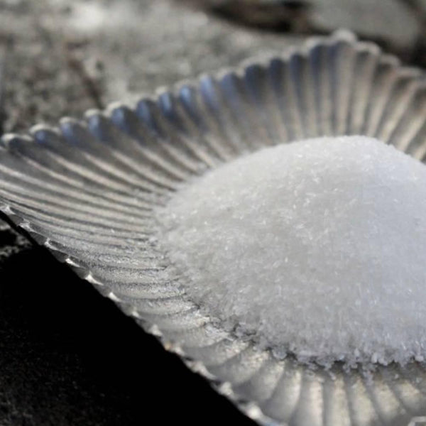 ネハントーキョー ボタニカルエプソムバスソルト ヒノキ 100g