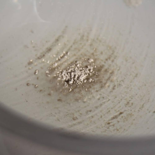 Nehan-Tokyo-Clay-Bath-and-Bath-Salts-Garden-Fragrance-Blend-100g-4-2025-08-26T06:16:29.384Z.jpg