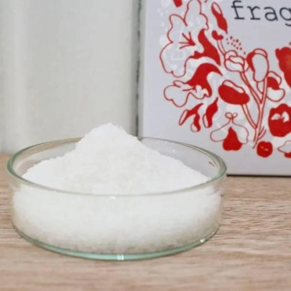 ネハン トーキョー フレグラント エプソム バスソルト フローラル チュベローズ 100g