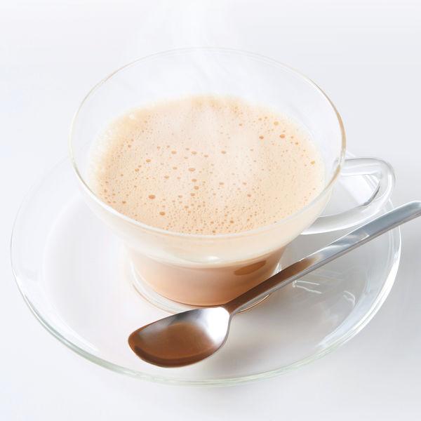 ネスカフェ ドルチェ グスト カプセルミルクティー 16粒