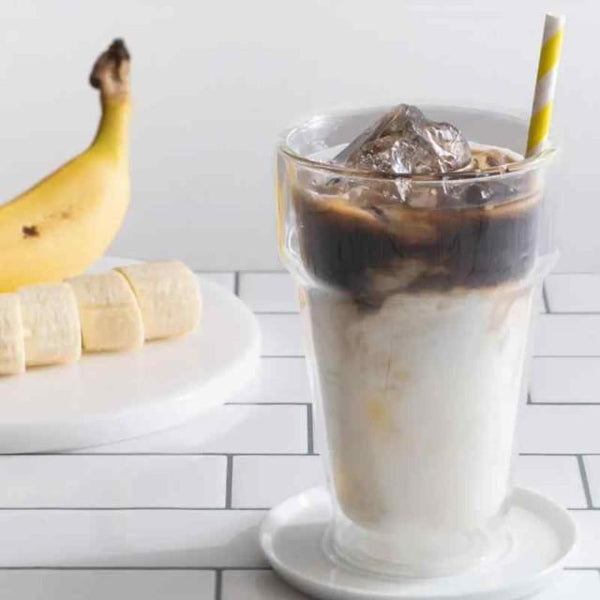 ネスカフェ エスプレッソベース 無糖濃縮コーヒー 500ml (3個パック)