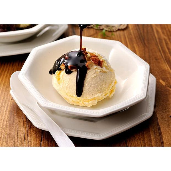 ネスカフェ ゴールドブレンド 無糖コーヒー 濃縮タイプ 8杯分(3個パック)