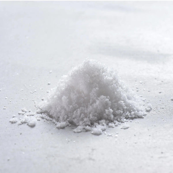 ニック和牛ビーフジャーキー 和牛神戸ビーフジャーキー(3個パック)