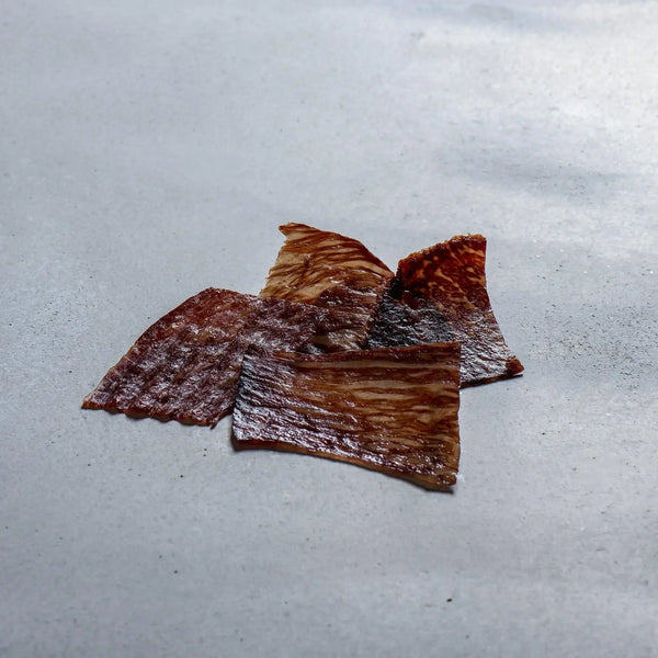 ニック和牛ビーフジャーキー 和牛神戸ビーフジャーキー(5個パック)