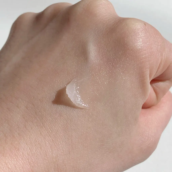 日光リカ サンホワイトP1 ピュアワセリン 400g