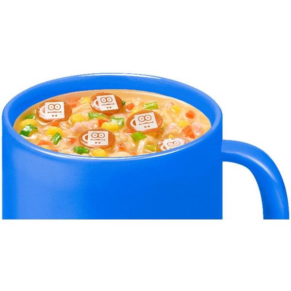 日清マグヌードルカップヌードル 94g(3個パック)