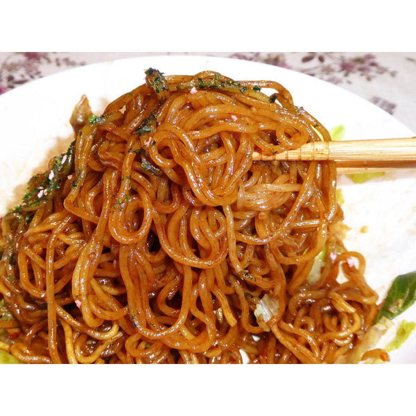 日清 UFO インスタント焼きそば 128g