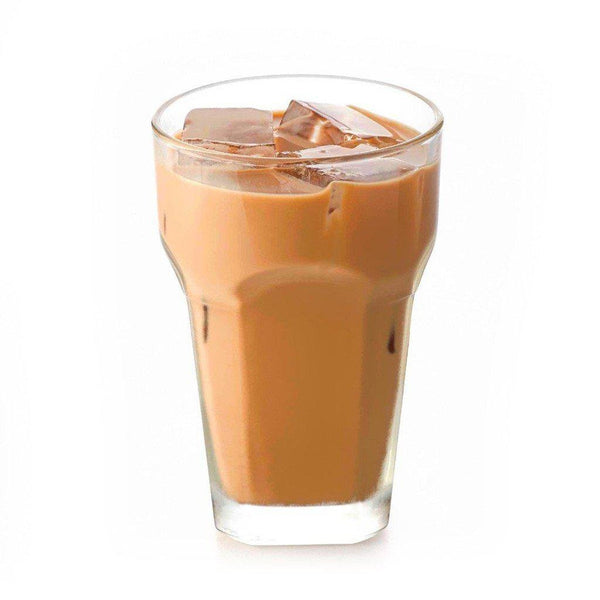 日東紅茶 インスタントロイヤルミルクティー パウダー 250g