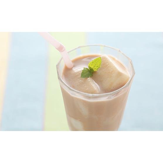 日東紅茶 インスタントロイヤルミルクティー パウダー 250g