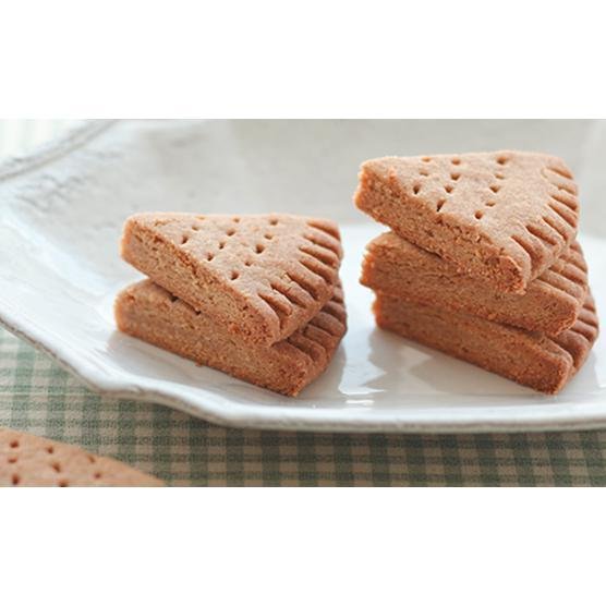 日東紅茶 インスタントロイヤルミルクティー パウダー 250g