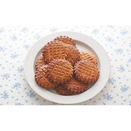 日東紅茶 インスタントロイヤルミルクティー パウダー 250g