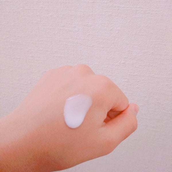 ニベア サンプロテクト ウォータージェル キッズ用 SPF38 PA++ 120g