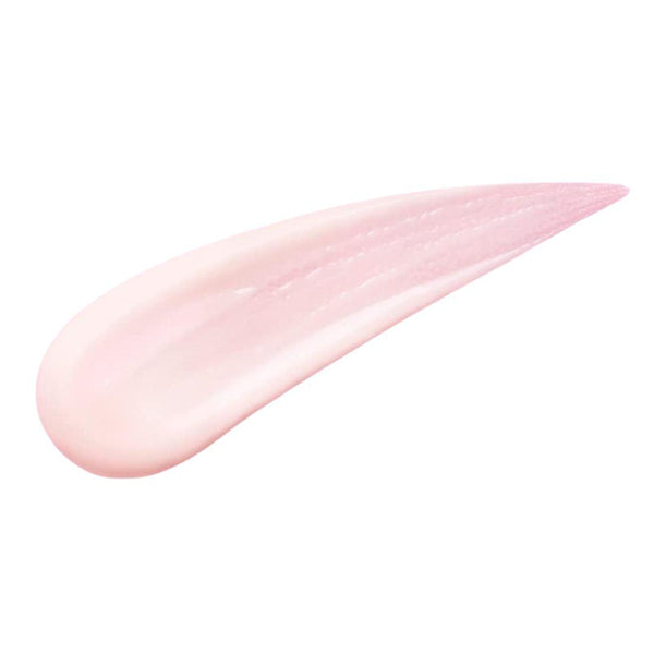 ニベアUVディーププロテクト&ケアトーンアップエッセンス日焼け止めSPF50+ 50g