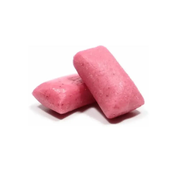 ノーベル ねりり梅ねり梅干しペーストキャンディー(10個入)