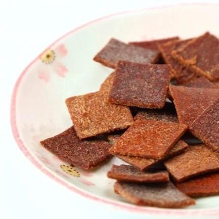 ノーベル 男梅 梅風味 酸っぱいチューイーキャンディシート 75g