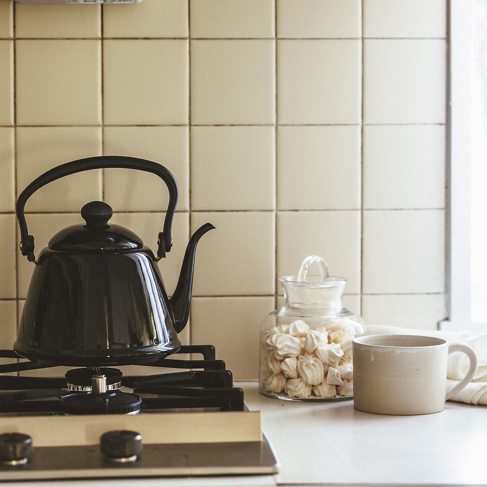 Noda-Horo-Drip-Kettle-II-