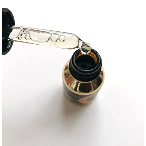 オバジ C20 ビタミンCセラム インテンシブ・ブライトニング&アンチエイジング 15ml