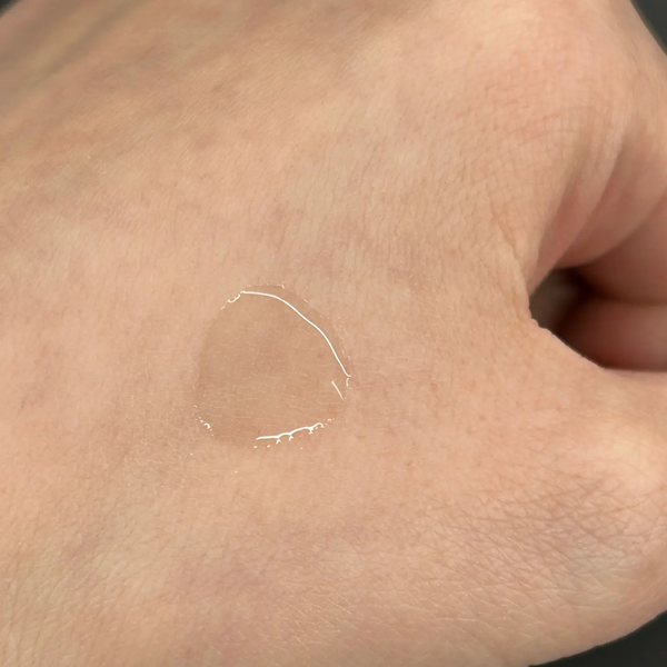 オバジ C20 ビタミンCセラム インテンシブ・ブライトニング&アンチエイジング 15ml