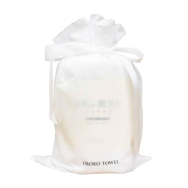 大判ふわふわバスタオル 超ソフト速乾タオル 65x130cm