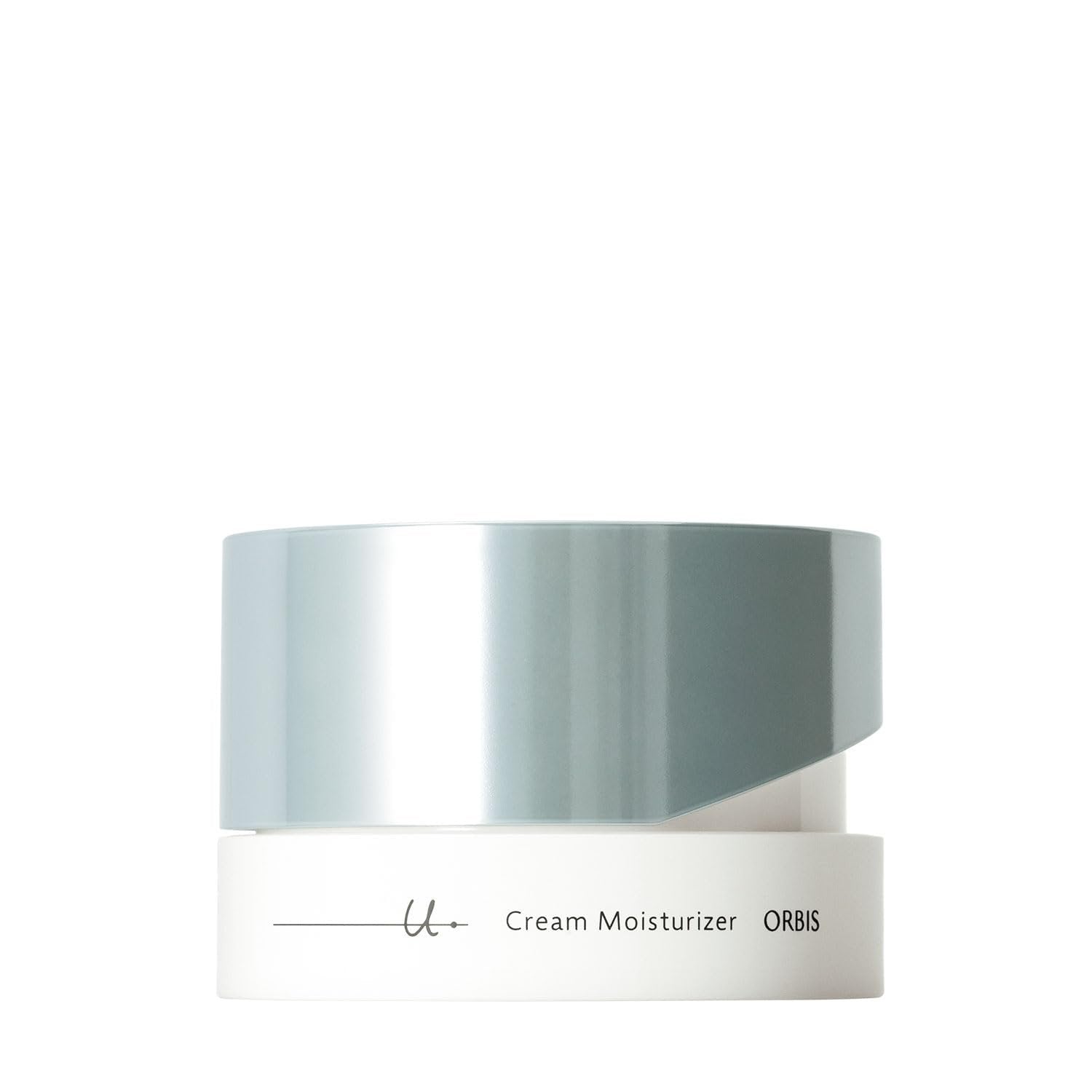 Orbis-U-Dot-Cream-