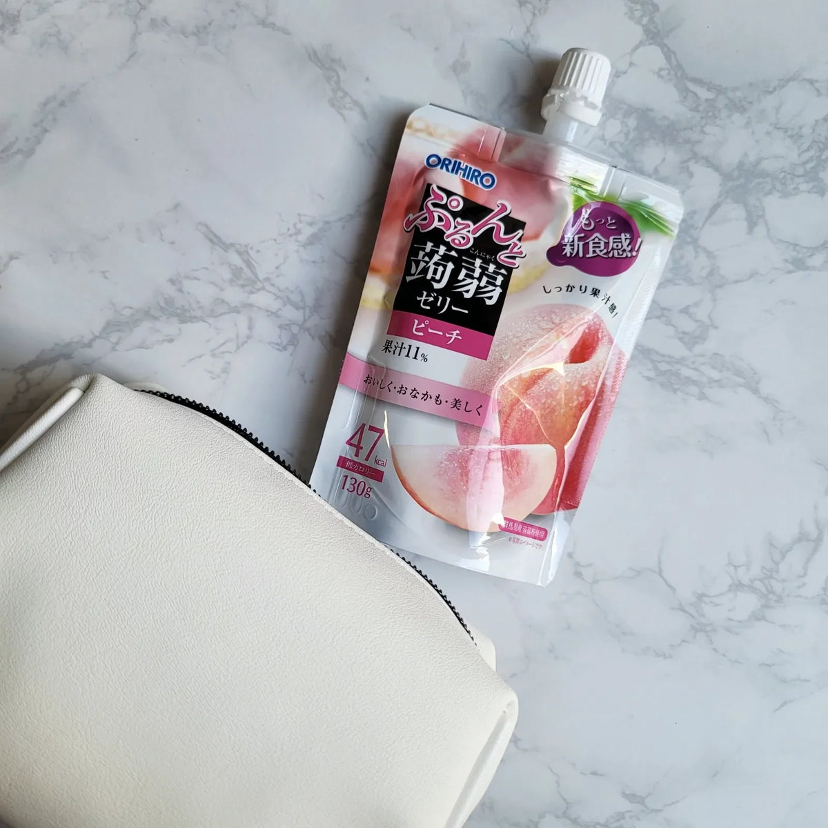 Orihiro-Drinkable-Konjac-Jelly
