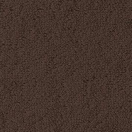 オリム バルキープロ 今治コットン ベッドシーツ 138 x 200cm