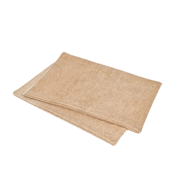 オリム オーガニックコットン100 今治フェイスタオル 32×85cm