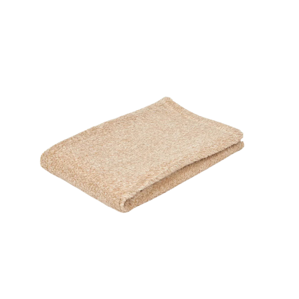 オリム オーガニックコットン100 今治フェイスタオル 32×85cm