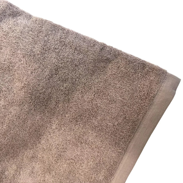 Orim Shade Pro Cotton Imabari Bed Sheets 138 x 200cm