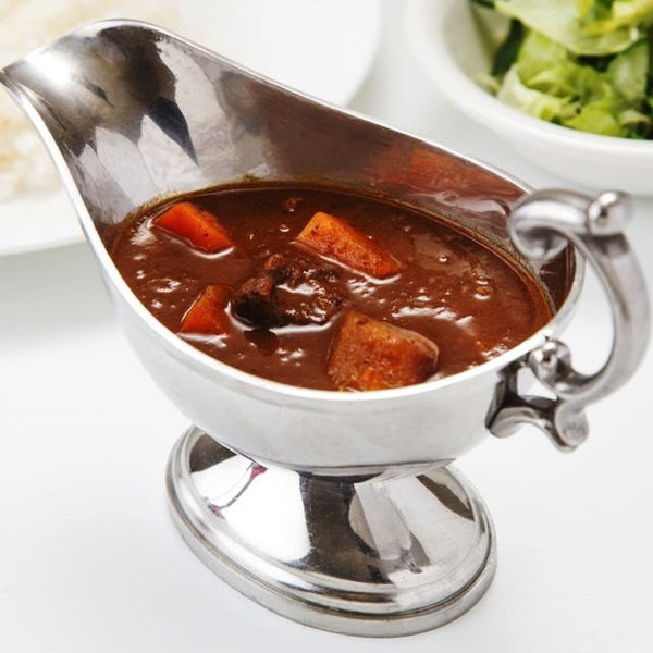 大塚 ボンカレーゴールド 和風カレー 中辛 180g