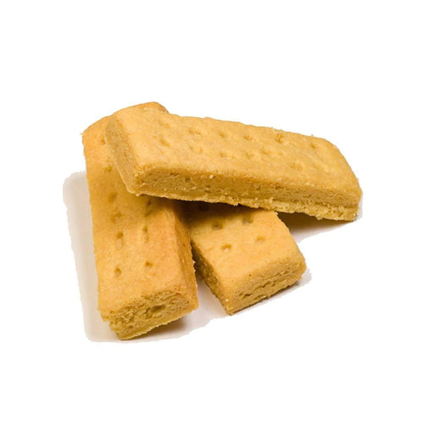 大塚 カロリーメイト ブロック バランス栄養食 メープル 4本入り