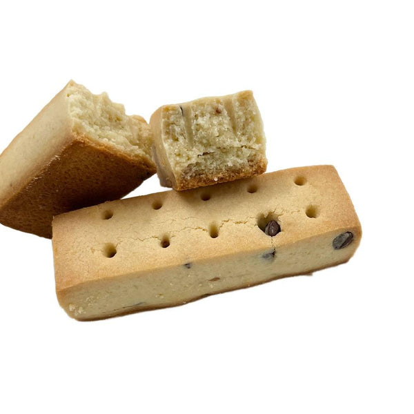 大塚 カロリーメイト ブロック バランス栄養食 バニラ 4本