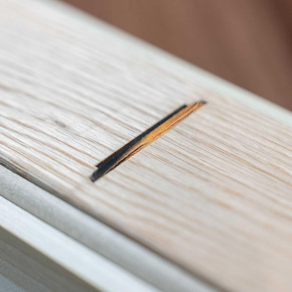 大柳鰹箱 王座鰹節削り器