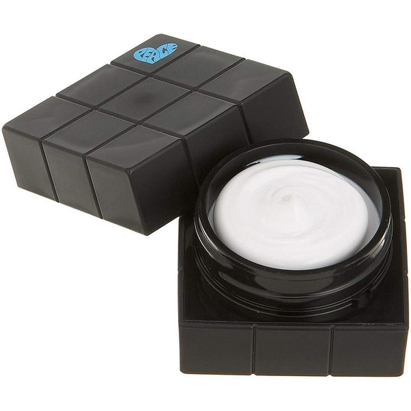 アリミノ ピースフリーズキープヘアワックス ブラック 80g